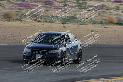 media/Jan-07-2023-SCCA SD (Sat) [[644e7fcd7e]]/Intermediate Group/Session 3 (Turn 10)/